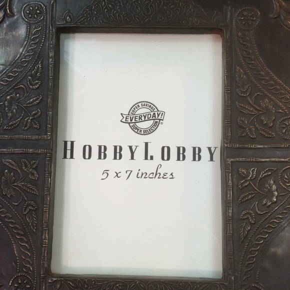 Photo Frame - Picture 4 of 5